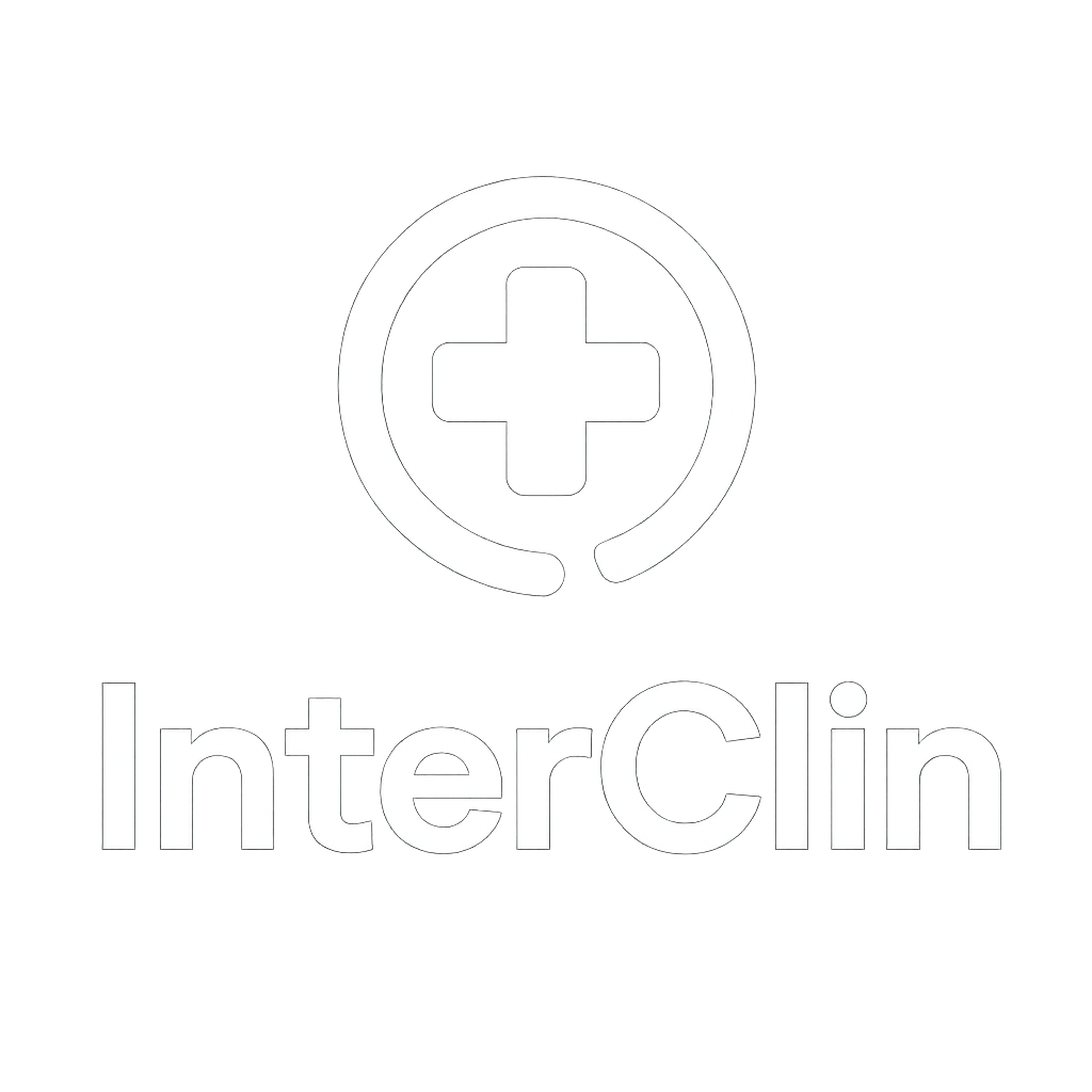 InterClin